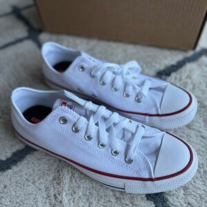 Converse Women's 8.5W NWT Comfort Insole